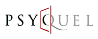 Psyquel
