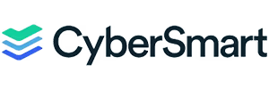 CyberSmart