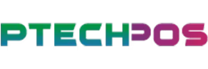 PTechPOS