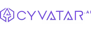 Cyvatar