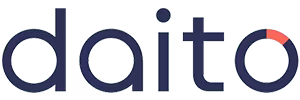Daito