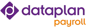 Datplan