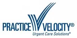 VelociDoc