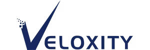 Veloxity