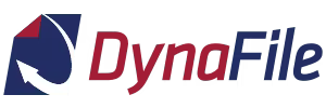 DynaFile