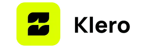 Klero