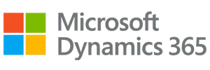Dynamics 365 Human Resources