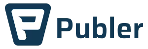 Publer