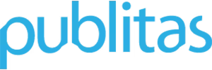 Publitas