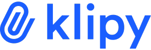 Klipy