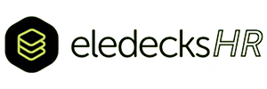 Eledecks