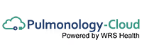 Pulmonology-Cloud