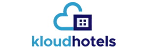 Kloudhotels