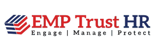 EMP Trust HR
