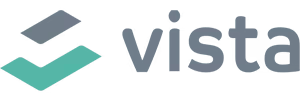 VistaCRM