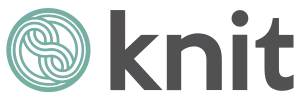Knit