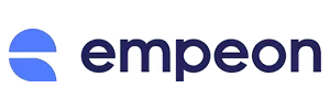 Empeon