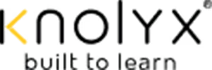 Knolyx