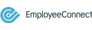 EmployeeConnect