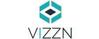 Vizzn