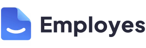 Employes