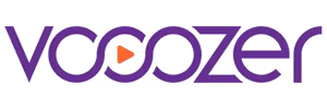 VOOOZER