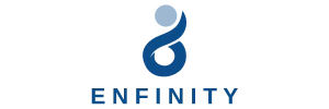 Enfinity HRMS
