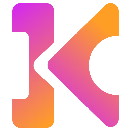 Knowledg.io