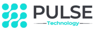 Pulse Technology