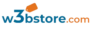 W3bstore.com