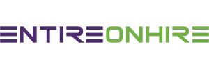 Entire OnHire