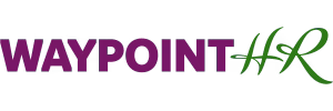WaypointHR