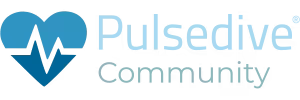 Pulsedive