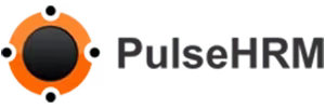 PulseHRM
