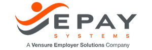 EPAY Time & Attendance