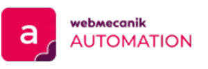 Webmecanik Automation
