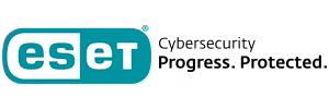 ESET Cybersecurity
