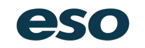 ESO Scheduling