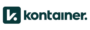 Kontainer