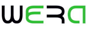 Wera Cloud POS