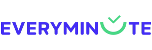 Everyminute