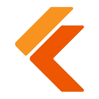 KORONA POS