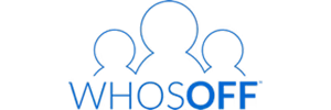 WhosOff