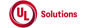 PureSafety