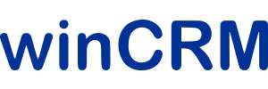 WinCRM