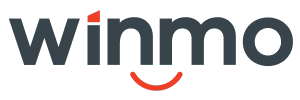 Winmo