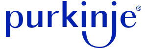 Purkinje