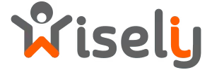 Wiseliy
