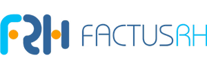 FACTUS RH