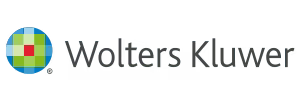 Wolters Kluwer ELM Solutions